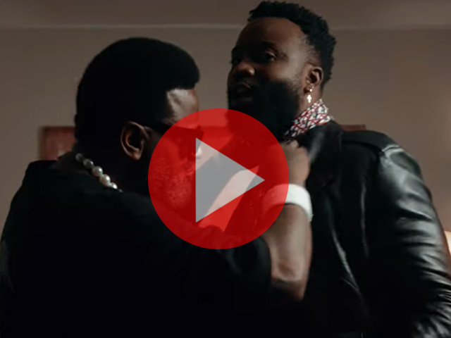 Rockstar Tum ft. Teo No Beat